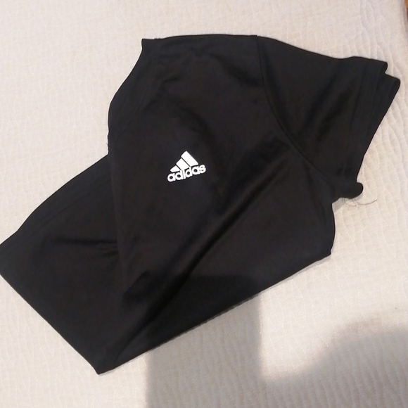 adidas sports t-shirt M ❤️ 3 for 20$ - Picture 3 of 3